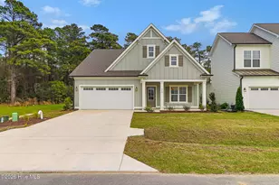 134 Windswept Ln, Beaufort, NC 28516 - Photo 52