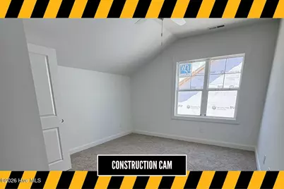 134 Windswept Lane, Beaufort, NC 28516 - Photo 10