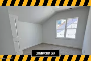 134 Windswept Ln, Beaufort, NC 28516 - Photo 10
