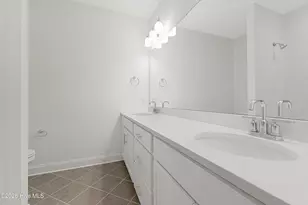 134 Windswept Ln, Beaufort, NC 28516 - Photo 32