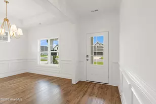 134 Windswept Ln, Beaufort, NC 28516 - Photo 26