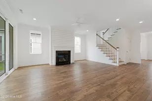 134 Windswept Ln, Beaufort, NC 28516 - Photo 12