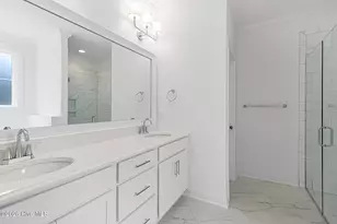 134 Windswept Ln, Beaufort, NC 28516 - Photo 28