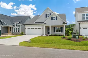 134 Windswept Ln, Beaufort, NC 28516 - Photo 38