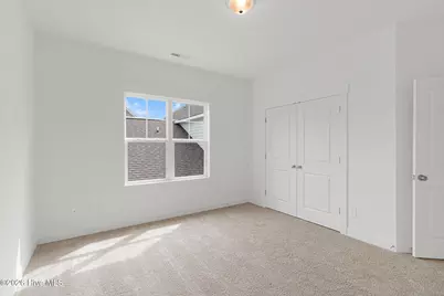134 Windswept Lane, Beaufort, NC 28516 - Photo 36