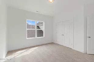 134 Windswept Ln, Beaufort, NC 28516 - Photo 36