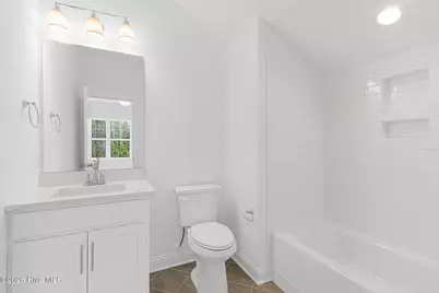 134 Windswept Lane, Beaufort, NC 28516 - Photo 38
