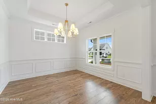 134 Windswept Ln, Beaufort, NC 28516 - Photo 16