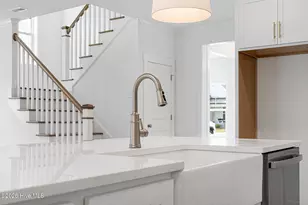 134 Windswept Ln, Beaufort, NC 28516 - Photo 16