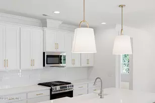 134 Windswept Ln, Beaufort, NC 28516 - Photo 18