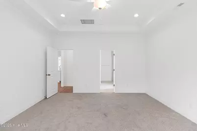 134 Windswept Lane, Beaufort, NC 28516 - Photo 26