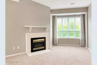 605 Spring Forest Road #E, Greenville, NC 27834 - Photo 10