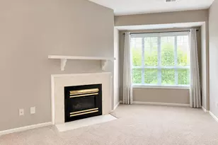 605 Spring Forest Rd, Greenville, NC 27834 - Photo 10
