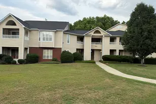 605 Spring Forest Rd, Greenville, NC 27834 - Photo 1