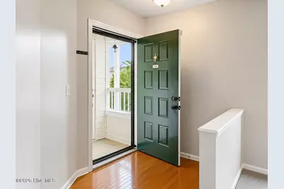 605 Spring Forest Road #E, Greenville, NC 27834 - Photo 6