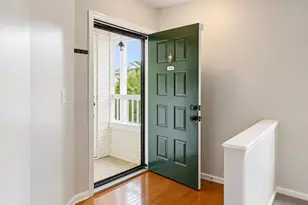 605 Spring Forest Rd, Greenville, NC 27834 - Photo 6