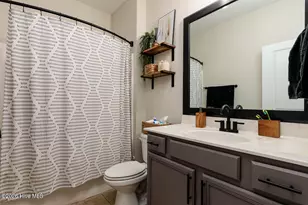[Address not provided], Southern Pines, NC 28387 - Photo 12