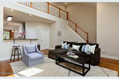 [Address not provided], Southern Pines, NC 28387 - Photo 4