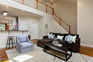 [Address not provided], Southern Pines, NC 28387 - Photo 4