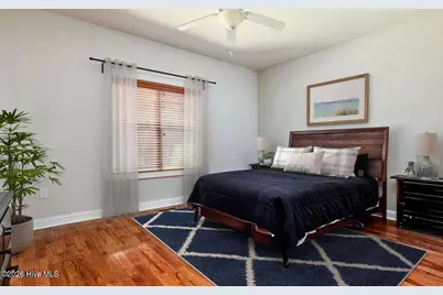 [Address not provided], Southern Pines, NC 28387 - Photo 10