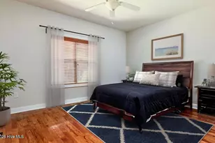 [Address not provided], Southern Pines, NC 28387 - Photo 10