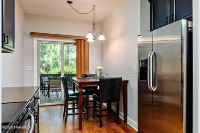 [Address not provided], Southern Pines, NC 28387 - Photo 6