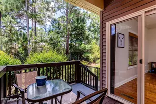 [Address not provided], Southern Pines, NC 28387 - Photo 18