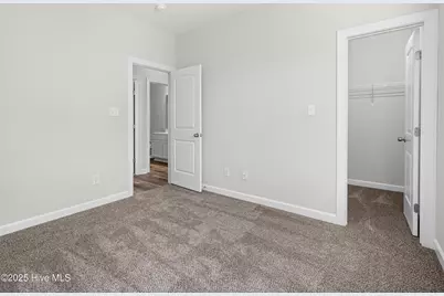 908 Freewoods Court, Jacksonville, NC 28546 - Photo 36