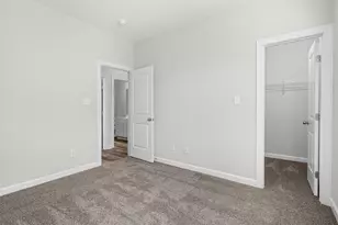 908 Freewoods Ct, Jacksonville, NC 28546 - Photo 36