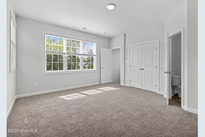 908 Freewoods Court, Jacksonville, NC 28546 - Photo 40