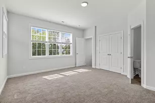 908 Freewoods Ct, Jacksonville, NC 28546 - Photo 40