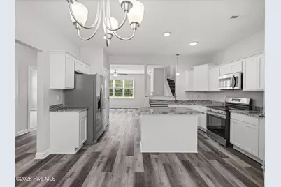 908 Freewoods Court, Jacksonville, NC 28546 - Photo 14