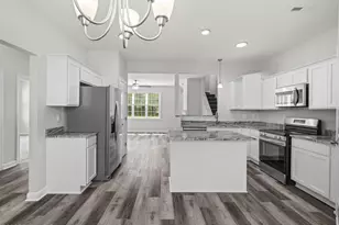 908 Freewoods Ct, Jacksonville, NC 28546 - Photo 14