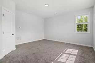 908 Freewoods Ct, Jacksonville, NC 28546 - Photo 38