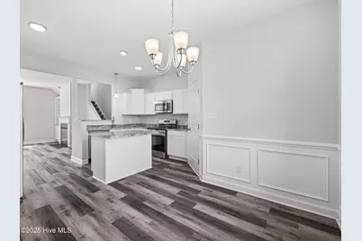 908 Freewoods Court, Jacksonville, NC 28546 - Photo 12