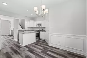 908 Freewoods Ct, Jacksonville, NC 28546 - Photo 12