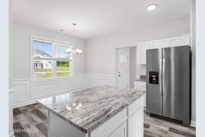 908 Freewoods Court, Jacksonville, NC 28546 - Photo 20