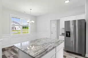 908 Freewoods Ct, Jacksonville, NC 28546 - Photo 20