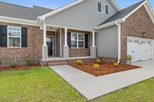 908 Freewoods Ct, Jacksonville, NC 28546 - Photo 6