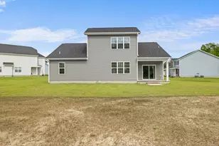 908 Freewoods Ct, Jacksonville, NC 28546 - Photo 46