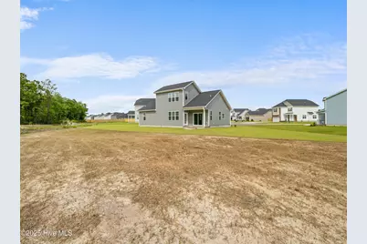 908 Freewoods Court, Jacksonville, NC 28546 - Photo 44