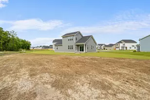 908 Freewoods Ct, Jacksonville, NC 28546 - Photo 44