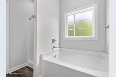 908 Freewoods Court, Jacksonville, NC 28546 - Photo 26