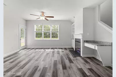 908 Freewoods Court, Jacksonville, NC 28546 - Photo 10