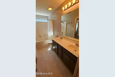 219 Blue Creek School Road, Jacksonville, NC 28540 - Photo 16