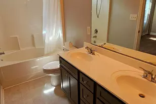 219 Blue Creek School Rd, Jacksonville, NC 28540 - Photo 16