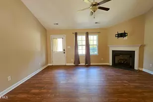 219 Blue Creek School Rd, Jacksonville, NC 28540 - Photo 8