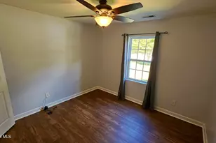 219 Blue Creek School Rd, Jacksonville, NC 28540 - Photo 24