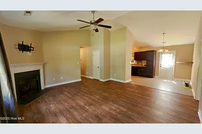 219 Blue Creek School Road, Jacksonville, NC 28540 - Photo 6