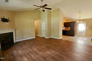 219 Blue Creek School Rd, Jacksonville, NC 28540 - Photo 6